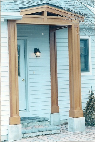 [scan0007[2].jpg]