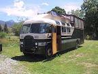  &ndash; Bedford Housebus