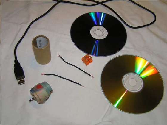 FOT6Z5HF82EXH3G_MEDIUM.jpg