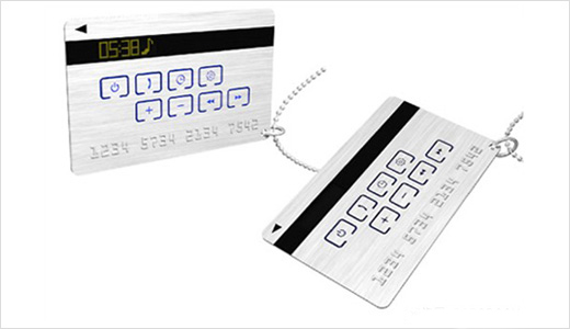 creditcardmp3player-0010023.jpg