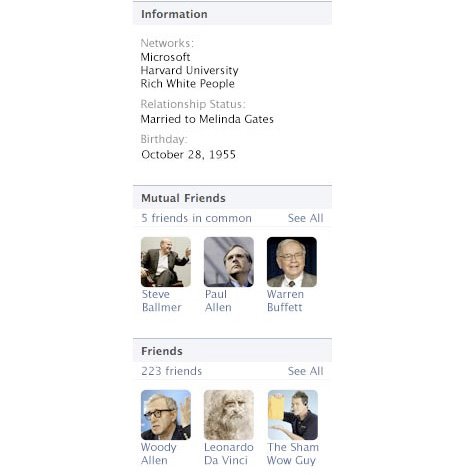 billgatesfacebook_3.jpg