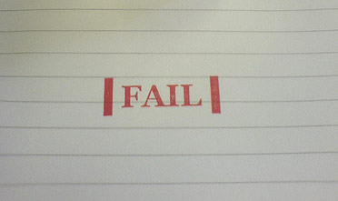 Fail