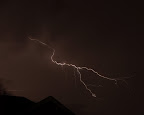  lightning