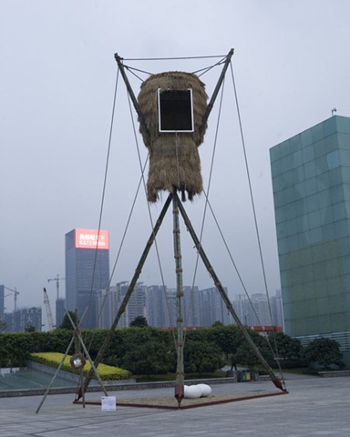 [dzn_Shenzhen-and-Hong-Kong-Biennale-13[5].jpg]