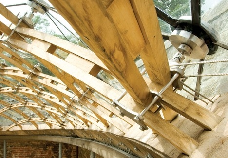 [Chidd_beams10_ready[4].jpg]