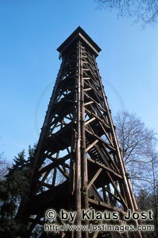 [Goetheturm (2)[2].jpg]