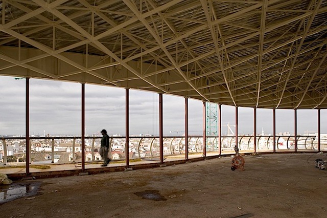 [2010011814191[2].jpg]