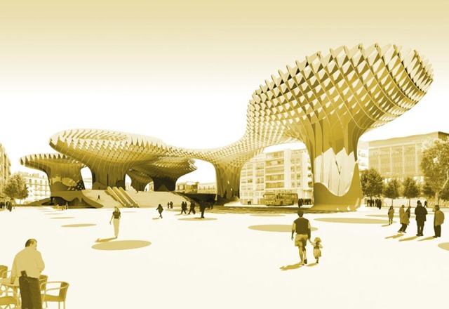 [Metropol-Parasol-10[2].jpg]