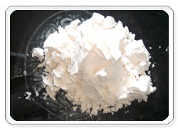 [Melamine_Base_Plasticizer[2].jpg]