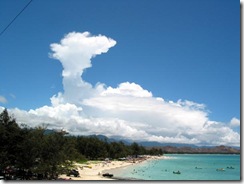 600_cloud_over_beach