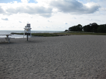 sasco_beach.png