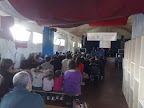 100420101083.jpg