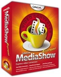 Media Show- Baxacks Blogs