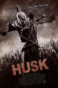 husk - Baxacks Blogs