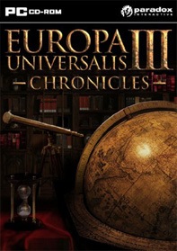 [Europa Universalis III Chronicles - PC Full - Baxacks Blogs[6].jpg]