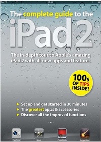 [The Complete Guide to the iPad 2 - Baxacks Blogs[6].jpg]