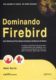 [Dominando o Firebird - DevMedia - Baxacks Blogs[6].jpg]