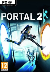 [Portal 2 Update 1-SKIDROW - Baxacks Blogs[6].jpg]
