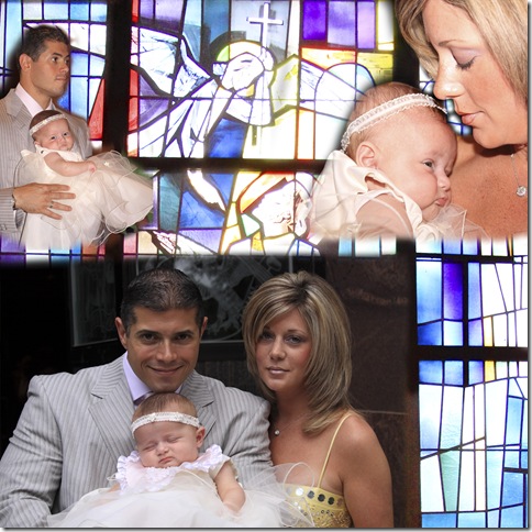 Ava_Maria_print_098