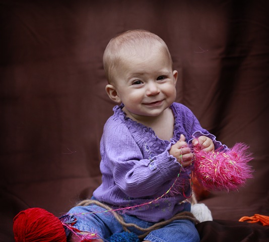 [yarnbug[3].jpg]