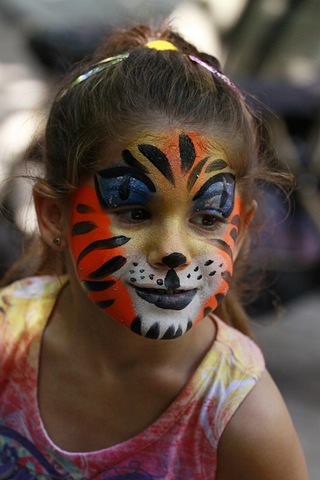 [tiger[7].jpg]