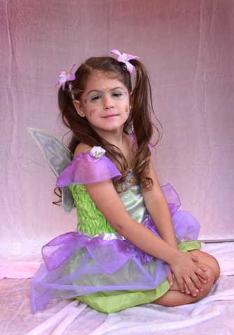 [fairy208 copy[3].jpg]