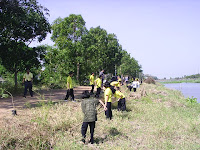 PIC_0044.JPG