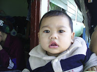 PIC_0065.JPG