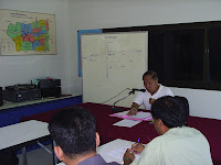 PIC_0013.JPG