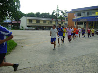 DSC01131.JPG