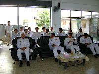 DSC01973.JPG