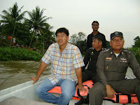 DSC02144.JPG