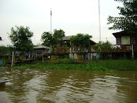 DSC02173.JPG