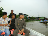 DSC02185.JPG