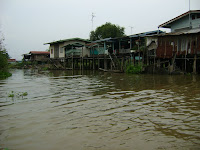 DSC02186.JPG