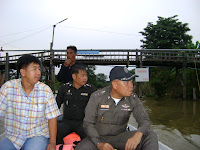 DSC02204.JPG