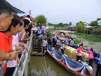 DSC02091.JPG