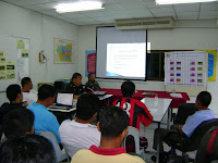 DSC02331.JPG
