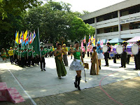 DSC02399.JPG