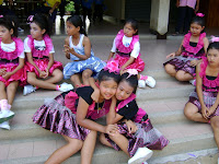 DSC02443.JPG