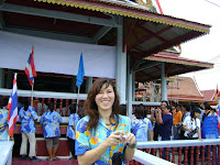 DSC02795.JPG