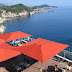 CroatiaSel-4.JPG, Dubrovnik - 3 nights at the “Bellevue” Hotel, Croatia - Part1