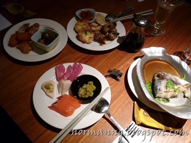 [P1000523[2].jpg]