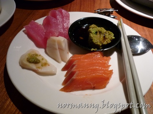 [P1000524[2].jpg]