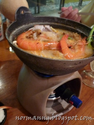 [P1000525[2].jpg]