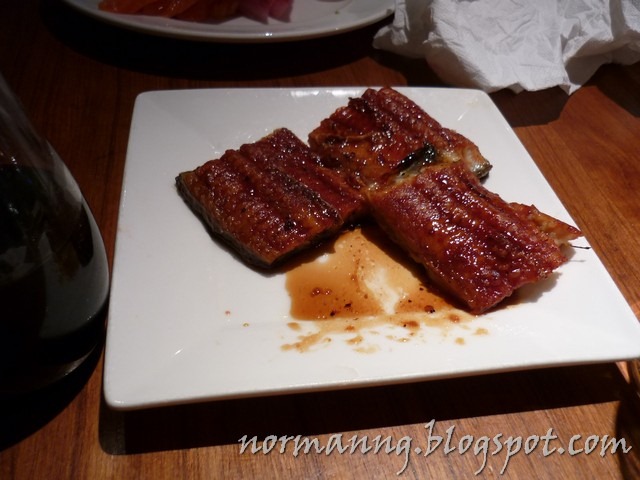 [P1000526[2].jpg]