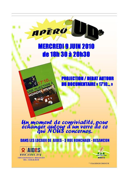 http://lh5.ggpht.com/_4BaG3D3rF1g/TA5WvIT269I/AAAAAAAAAGQ/J1YV9p9nEWw/s576/fly_aperoUD%20JUIN2010.jpg