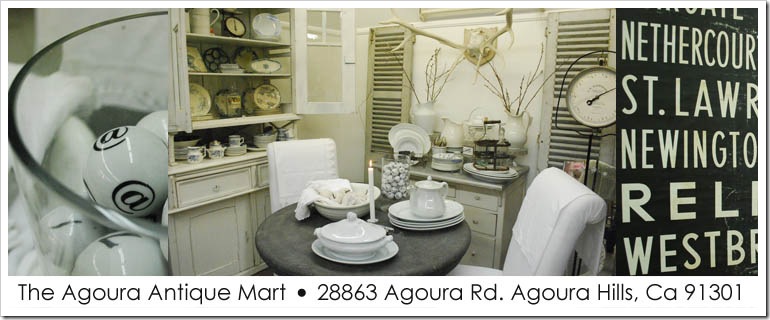 agouraheader