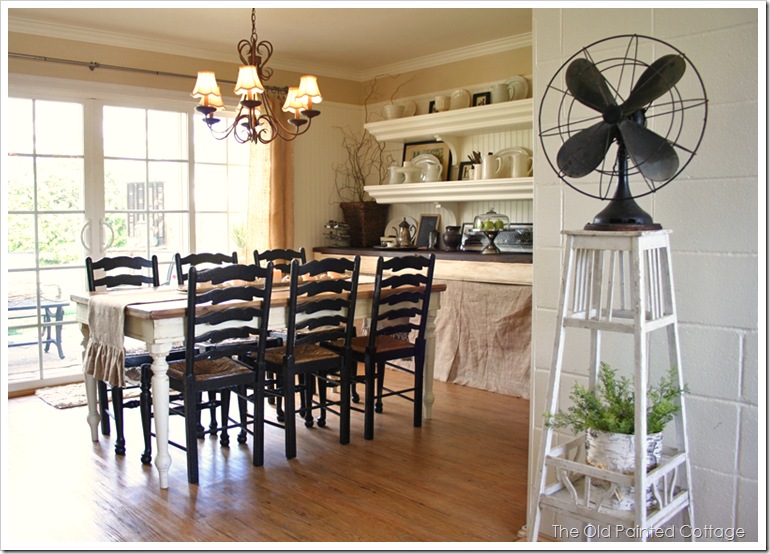 dining chairs1