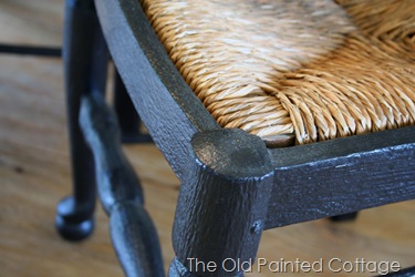 [diningchairs35.jpg]